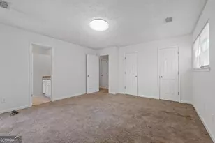 125 Pinewood Dr, Senoia, GA 30276 - Photo 14