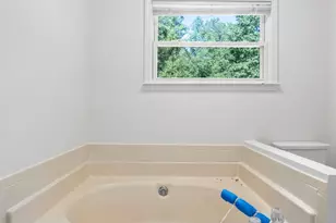 125 Pinewood Dr, Senoia, GA 30276 - Photo 16