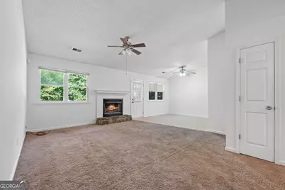 125 Pinewood Drive, Senoia, GA 30276 - Photo 6