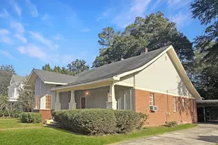 414 Engram St, Montezuma, GA 31063 - Photo 2