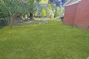 414 Engram St, Montezuma, GA 31063 - Photo 12