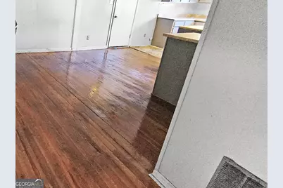 414 Engram Street, Montezuma, GA 31063 - Photo 6