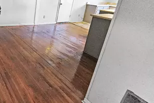 414 Engram St, Montezuma, GA 31063 - Photo 6