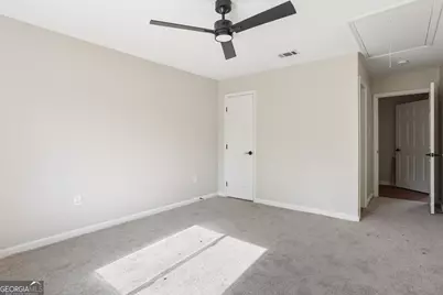 108 Greenbriar Drive, Savannah, GA 31419 - Photo 16
