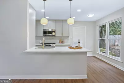 108 Greenbriar Drive, Savannah, GA 31419 - Photo 4