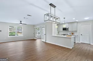 108 Greenbriar Dr, Savannah, GA 31419 - Photo 2