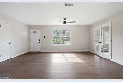 108 Greenbriar Drive, Savannah, GA 31419 - Photo 10