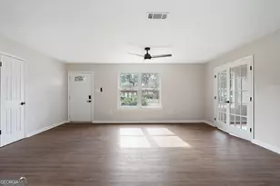 108 Greenbriar Dr, Savannah, GA 31419 - Photo 10