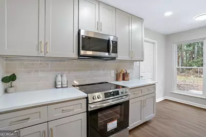 108 Greenbriar Drive, Savannah, GA 31419 - Photo 6