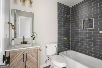 108 Greenbriar Drive, Savannah, GA 31419 - Photo 20