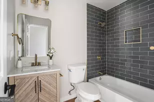 108 Greenbriar Dr, Savannah, GA 31419 - Photo 20