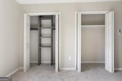 108 Greenbriar Drive, Savannah, GA 31419 - Photo 14