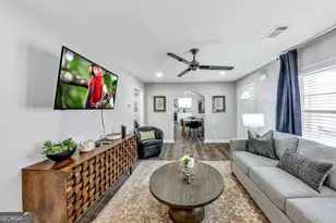 6230 Love St, Austell, GA 30168 - Photo 1