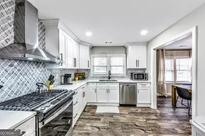 6230 Love Street, Austell, GA 30168 - Photo 10