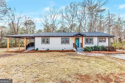 6230 Love Street, Austell, GA 30168 - Photo 26