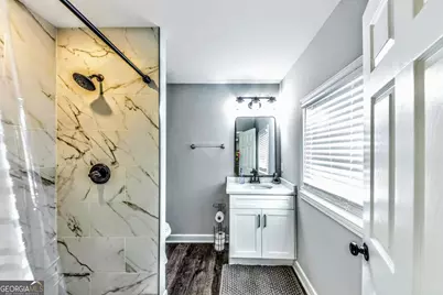 6230 Love Street, Austell, GA 30168 - Photo 16