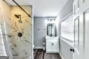 6230 Love St, Austell, GA 30168 - Photo 16