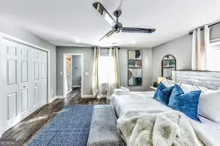 6230 Love St, Austell, GA 30168 - Photo 14