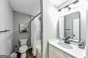 6230 Love St, Austell, GA 30168 - Photo 20