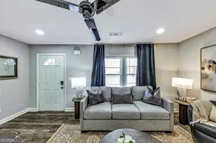 6230 Love St, Austell, GA 30168 - Photo 4