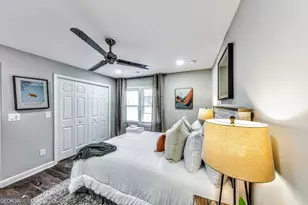 6230 Love St, Austell, GA 30168 - Photo 24