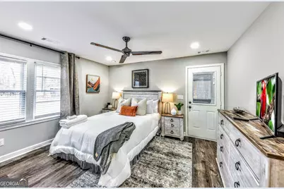 6230 Love Street, Austell, GA 30168 - Photo 22