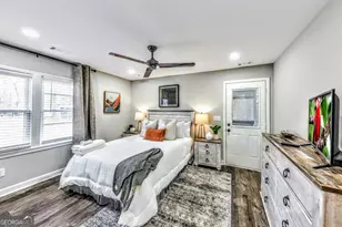 6230 Love St, Austell, GA 30168 - Photo 22