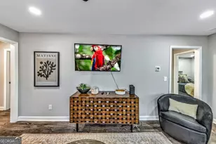 6230 Love St, Austell, GA 30168 - Photo 2