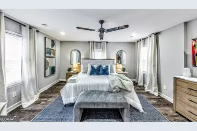 6230 Love Street, Austell, GA 30168 - Photo 12