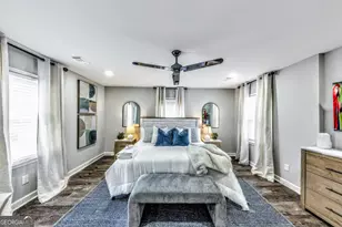 6230 Love St, Austell, GA 30168 - Photo 12