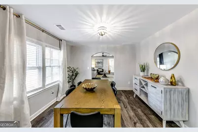 6230 Love Street, Austell, GA 30168 - Photo 6