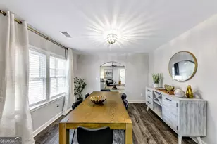 6230 Love St, Austell, GA 30168 - Photo 6