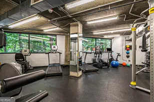 3235 Roswell Rd NE, Atlanta, GA 30305 - Photo 22