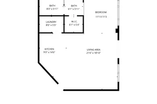 3235 Roswell Rd NE, Atlanta, GA 30305 - Photo 20