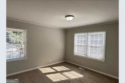 1589 Pinehurst Drive SW, Atlanta, GA 30311 - Photo 8