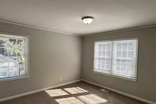 1589 Pinehurst Dr SW, Atlanta, GA 30311 - Photo 8