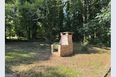 1589 Pinehurst Drive SW, Atlanta, GA 30311 - Photo 10