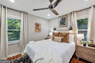 1131 Stoneybrook Rd, Forest Park, GA 30297 - Photo 18