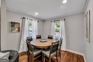 1131 Stoneybrook Rd, Forest Park, GA 30297 - Photo 6