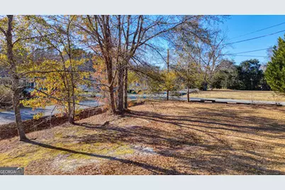 0 Woodard, Dublin, GA 31021 - Photo 22