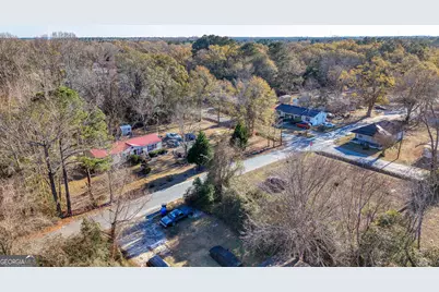 0 Woodard, Dublin, GA 31021 - Photo 6