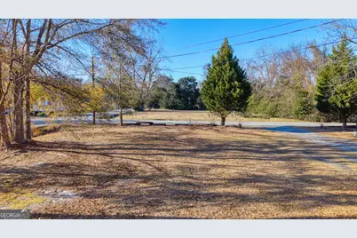 0 Woodard, Dublin, GA 31021 - Photo 8