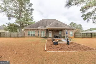 312 Bridgehampton Way, Perry, GA 31069 - Photo 32