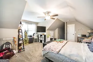 312 Bridgehampton Way, Perry, GA 31069 - Photo 28