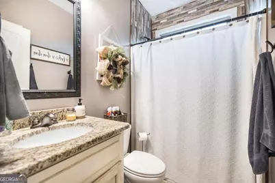 312 Bridgehampton Way, Perry, GA 31069 - Photo 24
