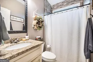 312 Bridgehampton Way, Perry, GA 31069 - Photo 24