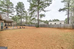 312 Bridgehampton Way, Perry, GA 31069 - Photo 34