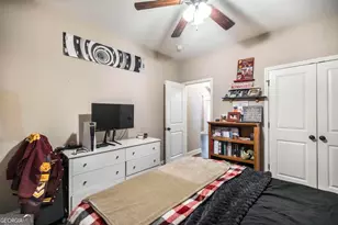 312 Bridgehampton Way, Perry, GA 31069 - Photo 26