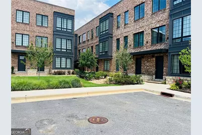 269 Castleberry Station Drive, Atlanta, GA 30313 - Photo 2