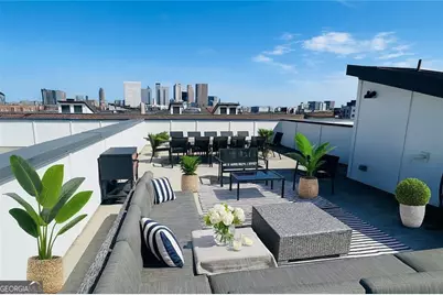 269 Castleberry Station Drive, Atlanta, GA 30313 - Photo 22